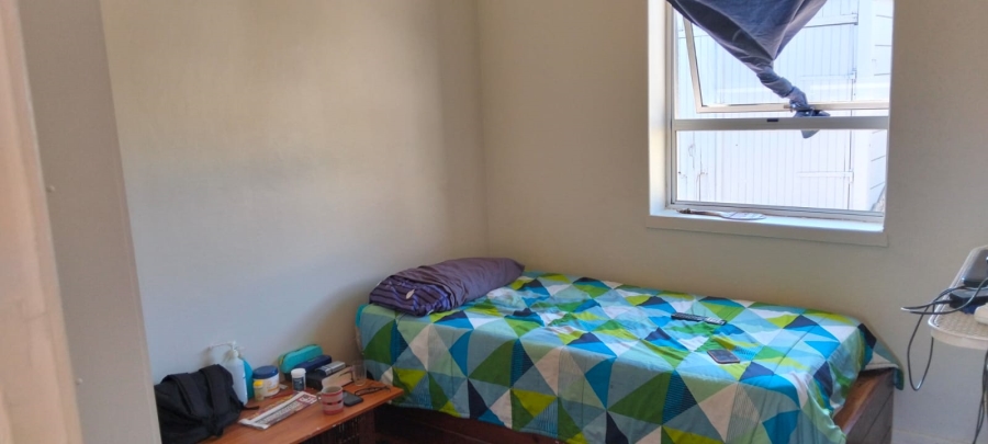 3 Bedroom Property for Sale in Ruyterwacht Western Cape